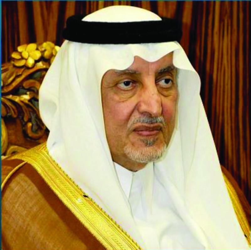 تبادل خبرات بين شرطة مكة وجامعتي «أم القرى» والطائف