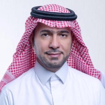 وزير الإسكان: رؤية 2030 نجحت في رفع نسبة تملك المواطنين الى 62%