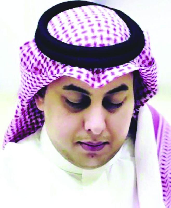 يا حلافي قوم.. المشوار طويل