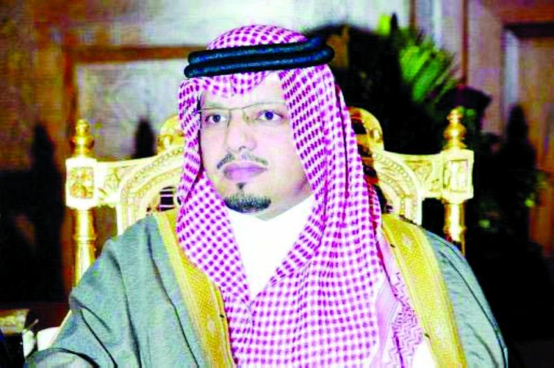 حقائب تدريبية لتجويد خدمة المستفيدين