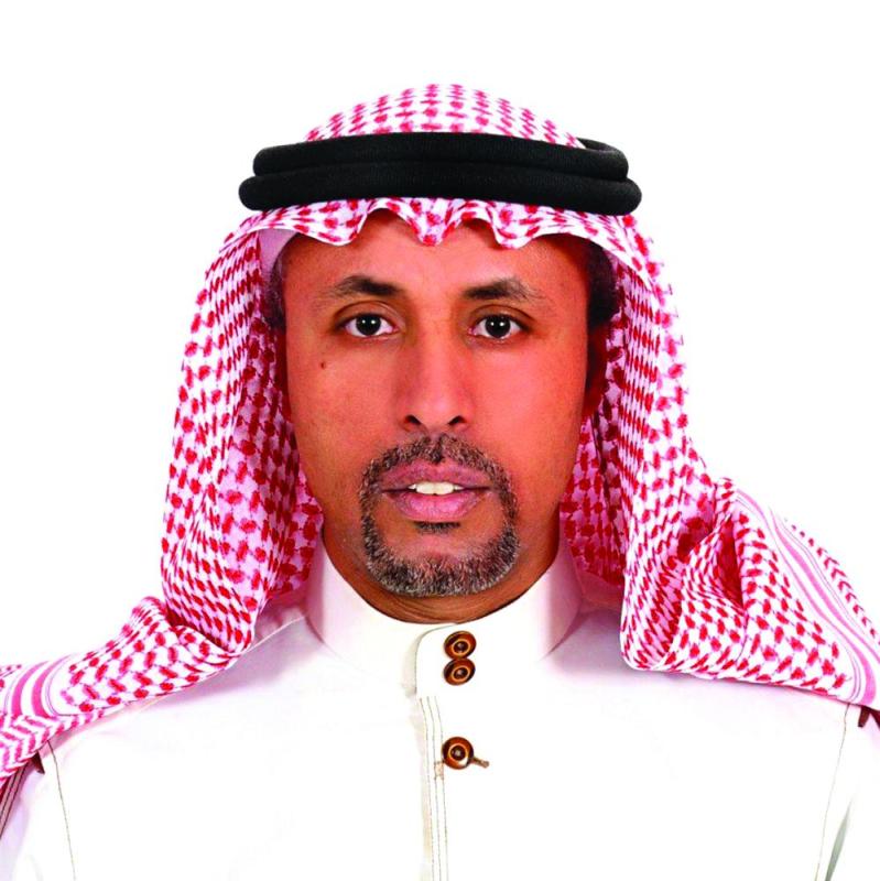 «الاضطرابات النفسية» خطر يهدد مليار شخص حول العالم