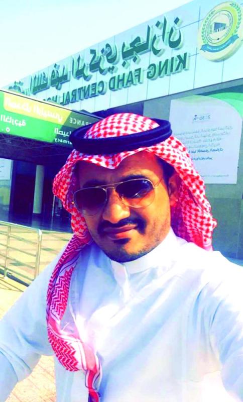 «الماموجرام» ضروري للنساء بعد الـ40