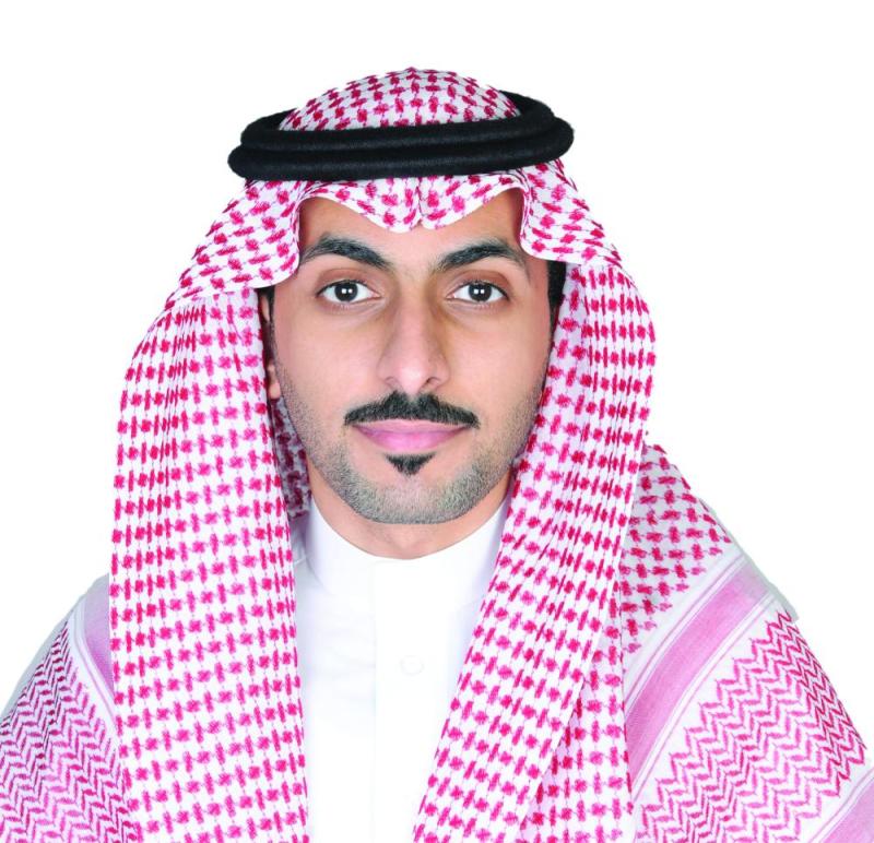 زمن الصناعة السعودية