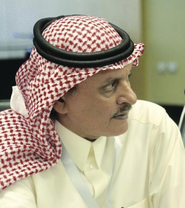 إقراض «التنمية الوطني» يعزز أداء الصناديق والبنوك التنموية