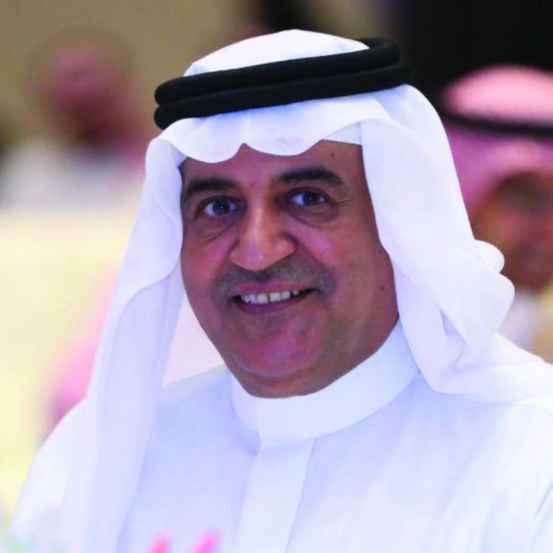 إقراض «التنمية الوطني» يعزز أداء الصناديق والبنوك التنموية