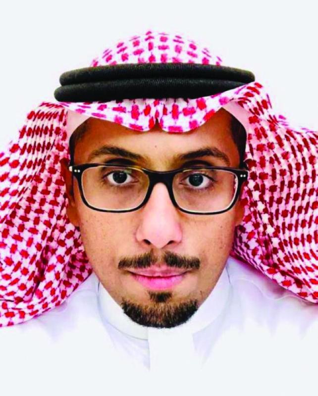إقراض «التنمية الوطني» يعزز أداء الصناديق والبنوك التنموية