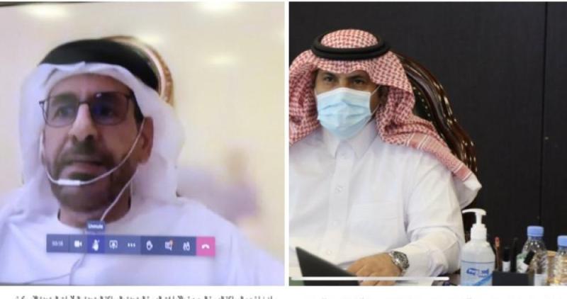الرباعية الدولية : ملتزمون بحل سياسي شامل في اليمن
