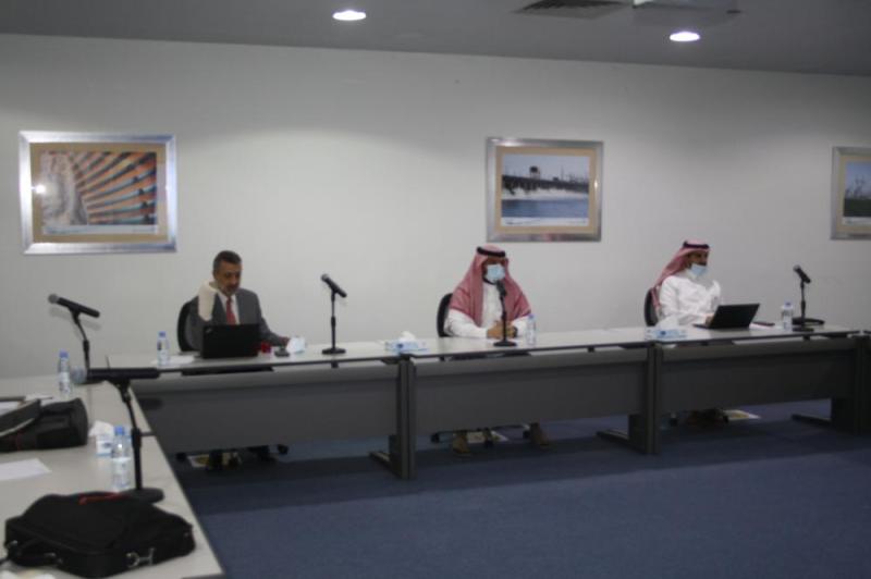 مبادرة لتوطين تقنيات الطاقة المتجددة للقطاع الصناعي