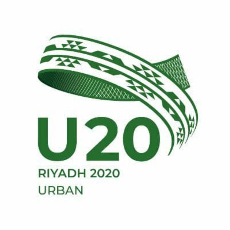 أرقام قياسية لرئاسة الرياض لمجموعة المجتمع الحضري U20