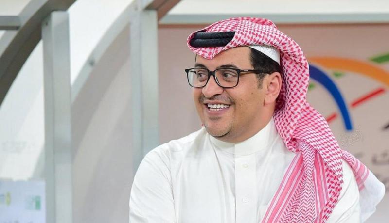 تدخل شرفي تعاوني لثني القاسم عن الاستقالة
