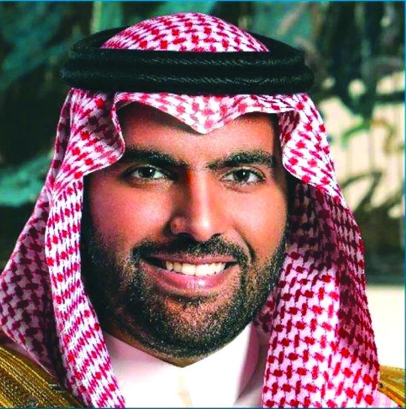 «غينيس» تعلن: الأحساء أكبر واحة نخيل في العالم