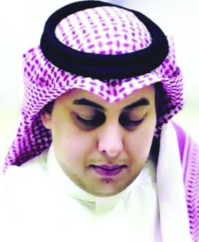 يا حلافي قوم.. المشوار طويل
