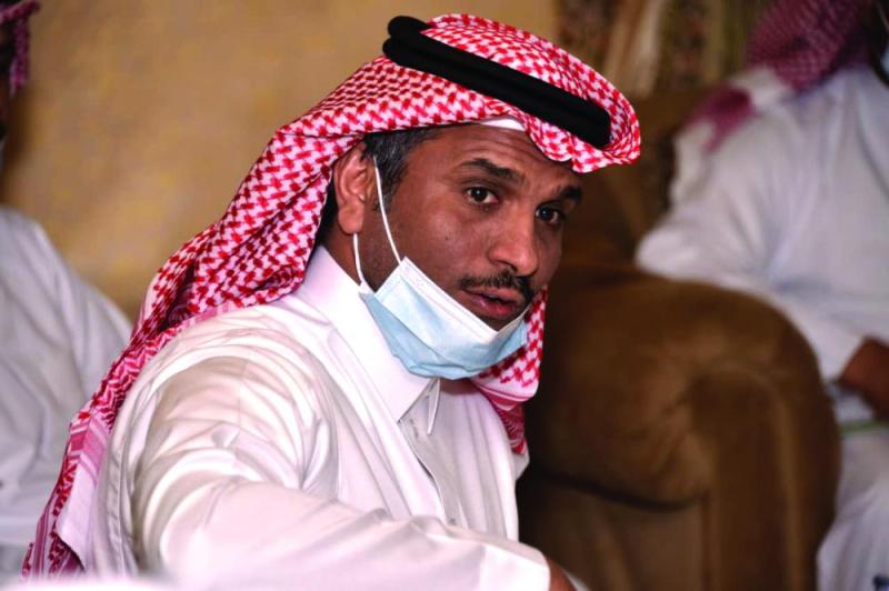 «شاطئ الدمام» يشكو غياب الخدمات والمرافق