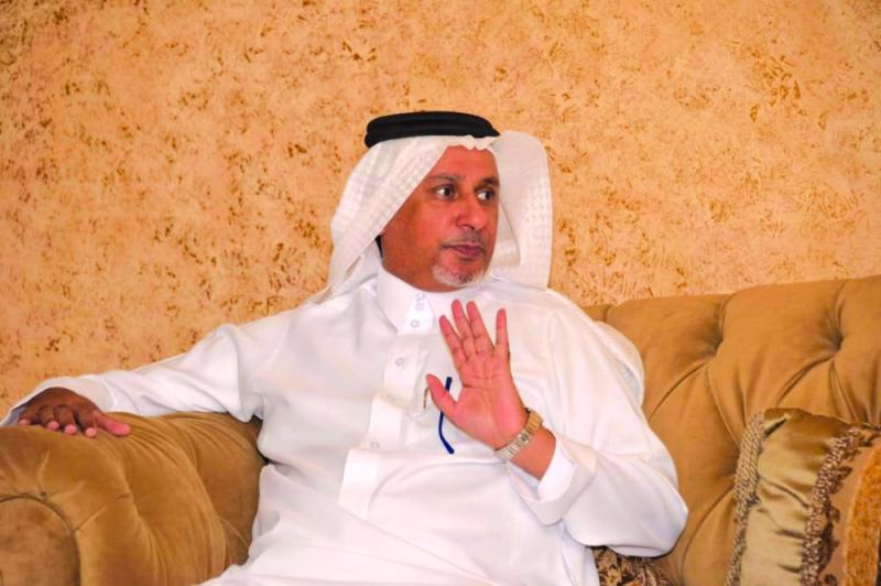 «شاطئ الدمام» يشكو غياب الخدمات والمرافق