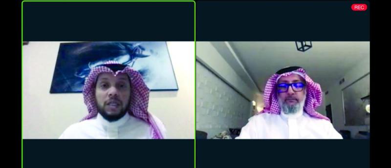 مطالب بإنشاء مسرعة لـ«الأوقاف الرقمية»