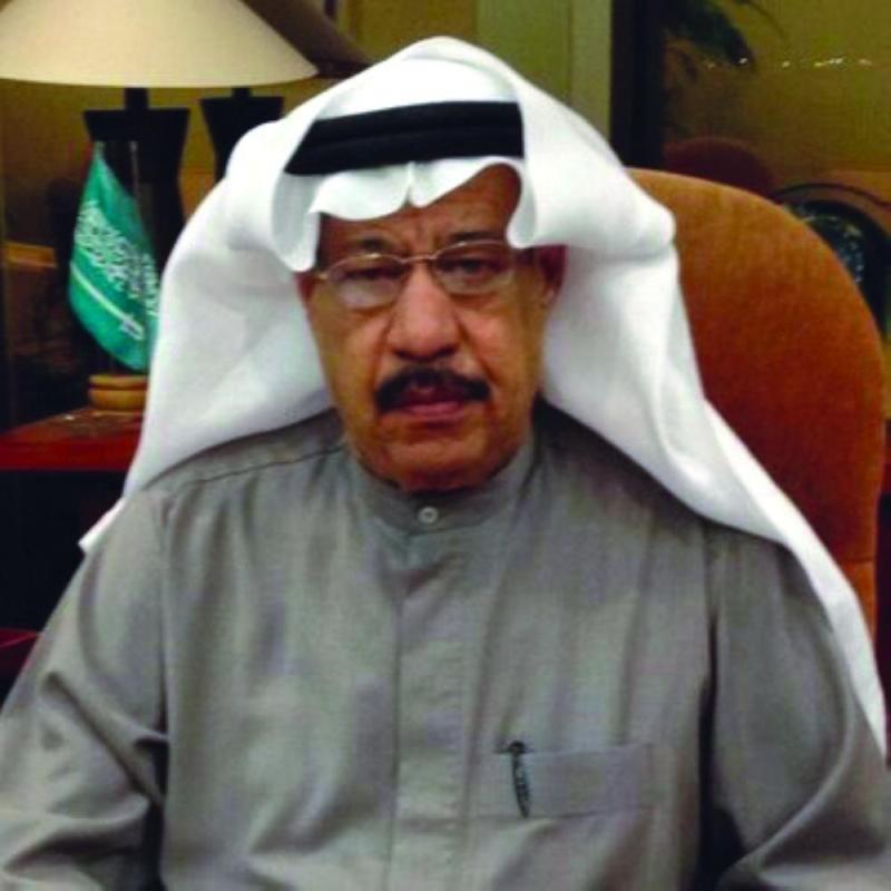 «أبو فرحان» يجري عملية جراحية
