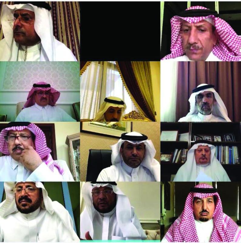 مخالفة المجازفة بعبور الأودية والشعاب على طاولة «الشورى»