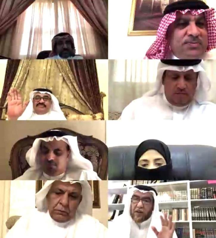 'إسكان الشورى' تناقش تقرير هيئة تطوير الشرقية