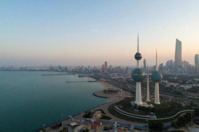 الكويت.. 635 إصابة جديدة بكورونا و7 وفيات