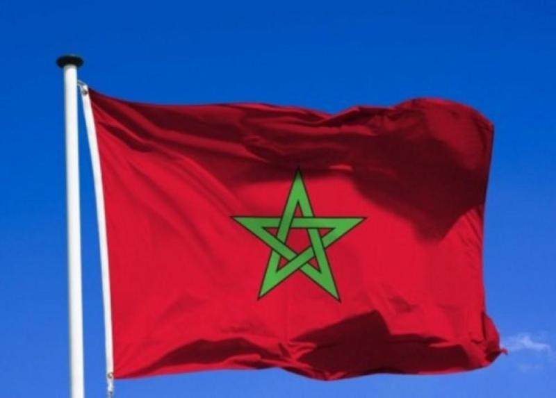 3445 إصابة جديدة بكورونا في المغرب