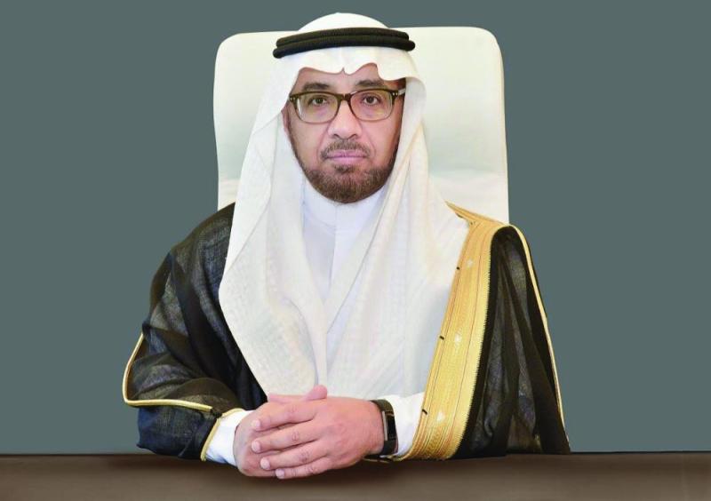 الأحساء.. «ملتقى الحضارات» الواحة الأكبر عالميا