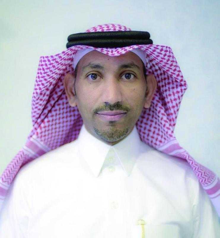 الأحساء.. «ملتقى الحضارات» الواحة الأكبر عالميا
