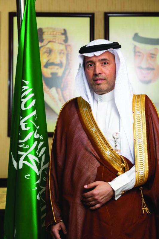 الأحساء.. «ملتقى الحضارات» الواحة الأكبر عالميا