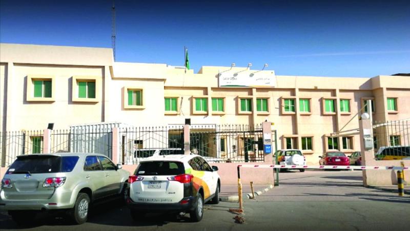 «عمل الخبر» يرد 15 مليون ريال لمستحقيها