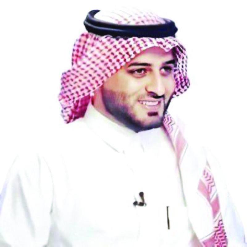 النصر يستأنف ضد قرار الآسيوي ويهدد بالتصعيد