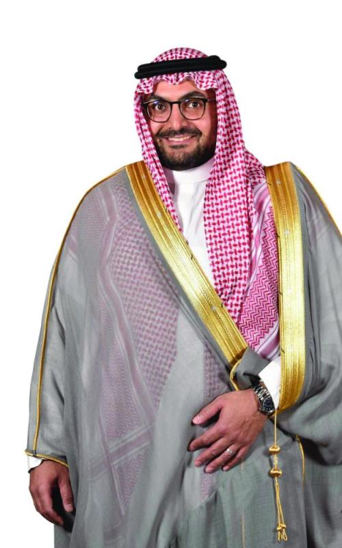 «البريد السعودي» تقفز 18 مرتبة بالمؤشر العالمي 2020