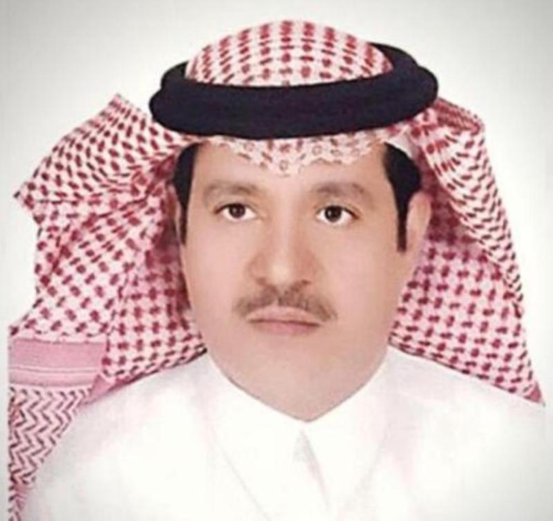 القانوني نايف الحمد: قرار الاسيوي مفاجئ بحق النصر