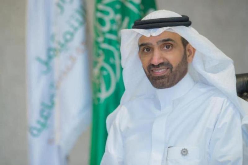 الأولى من نوعها.. الموافقة على إنشاء جمعية الإعلام السياحي