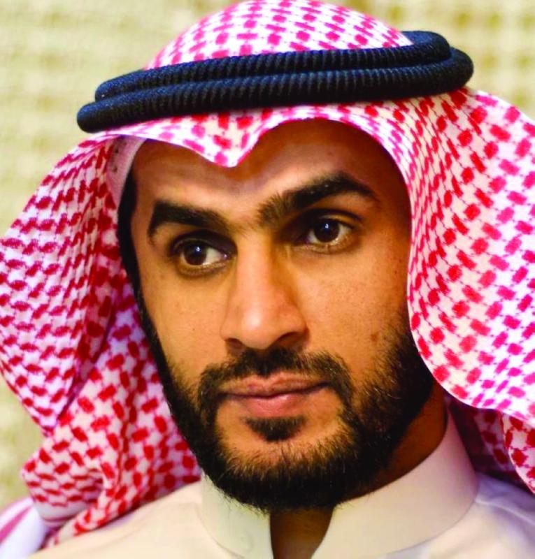 4 فائزين في «همة الشعر» بأدبي الشرقية