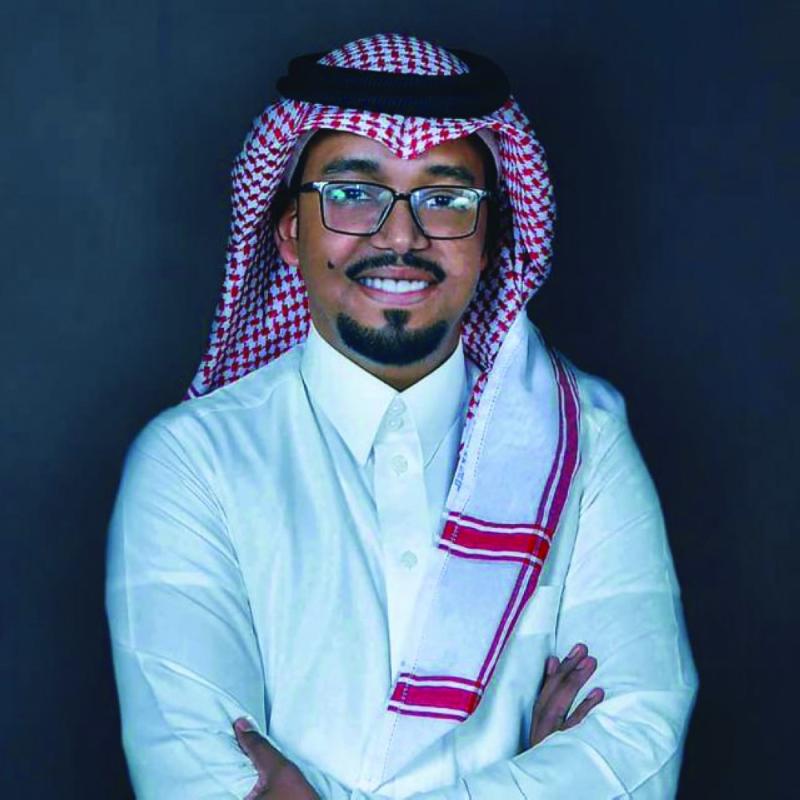أنديتنا والقانون!