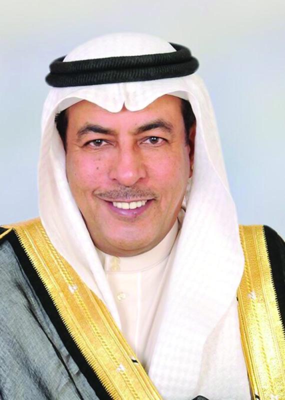«الأحساء العالمية» إنجاز يتطلب الاستثمار