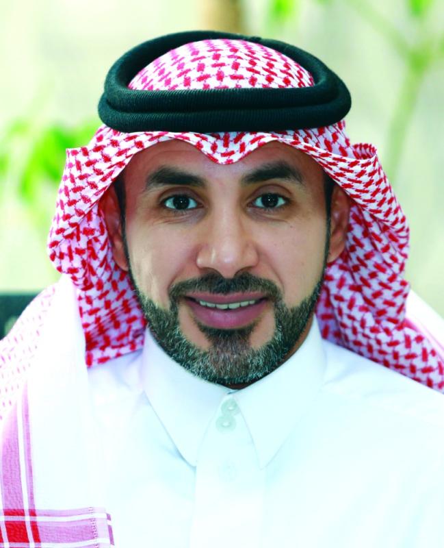 «الأحساء العالمية» إنجاز يتطلب الاستثمار