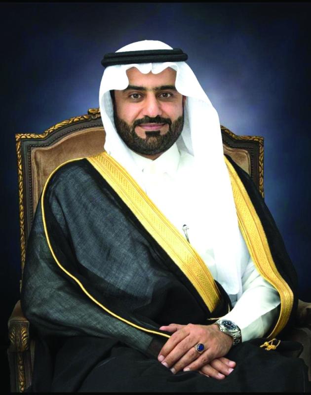 «الأحساء العالمية» إنجاز يتطلب الاستثمار