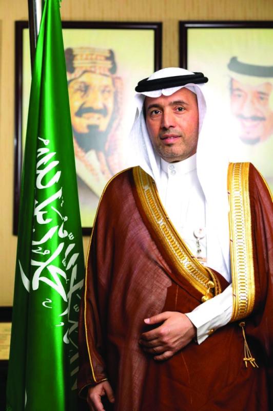 «الأحساء العالمية» إنجاز يتطلب الاستثمار