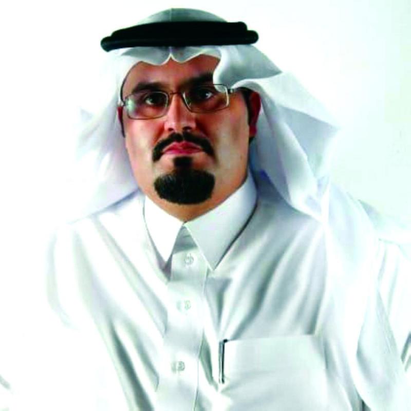 الباحص: دعم أمير الشرقية قاد لتطور «نادي الصم»