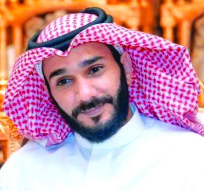«مدرستي».. «أزمة الوقت» تبدد تركيز الطلاب وأولياء الأمور