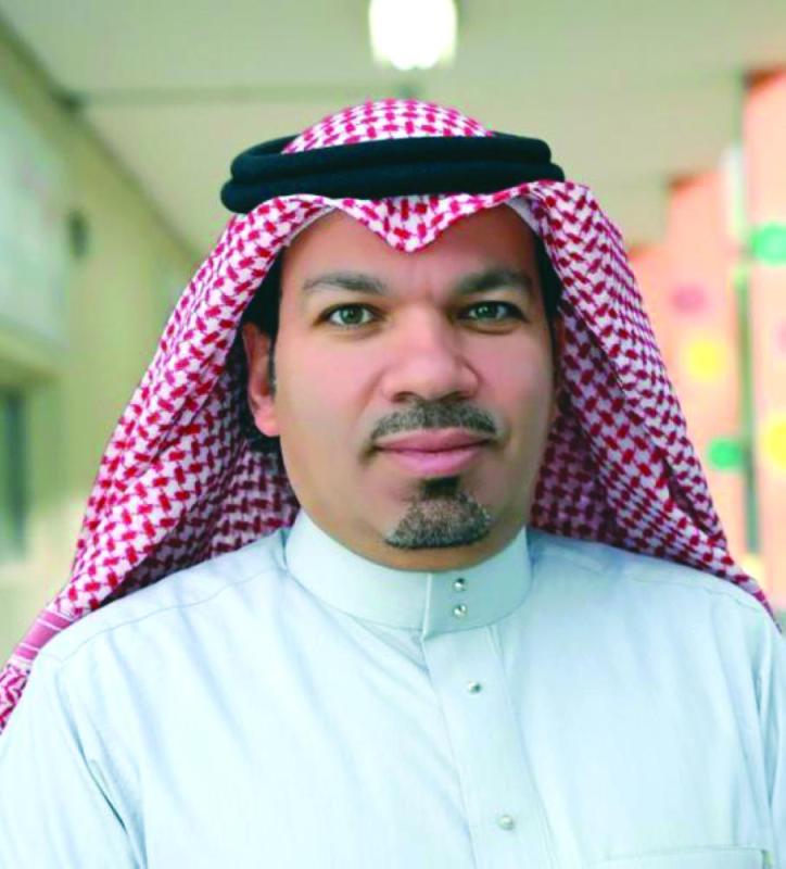 «مدرستي».. «أزمة الوقت» تبدد تركيز الطلاب وأولياء الأمور