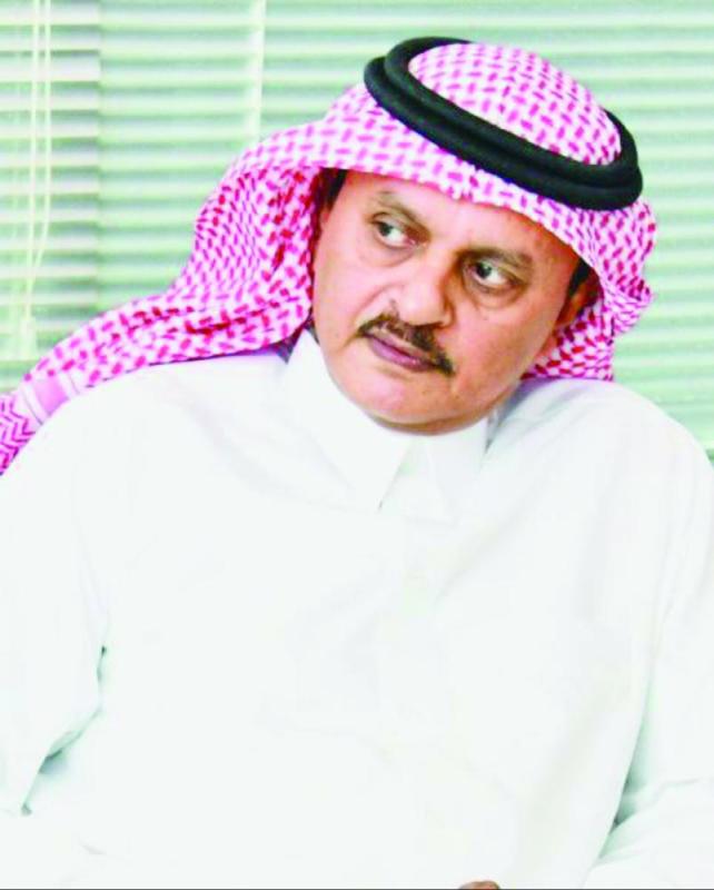 اقتصاديون: زيادة الاستثمار في أسواق الدين المحلية