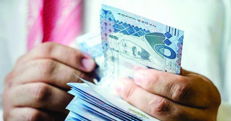 اقتصاديون: زيادة الاستثمار في أسواق الدين المحلية