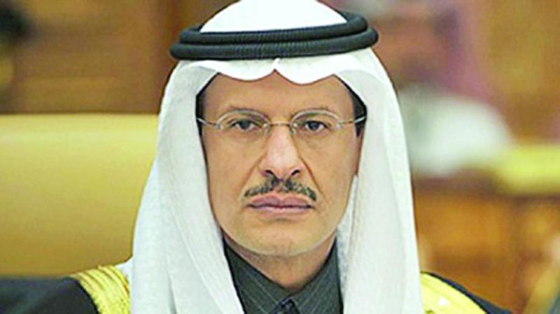 للمنفعة العامة.. 21 قرارا بنزع ملكية عقارات