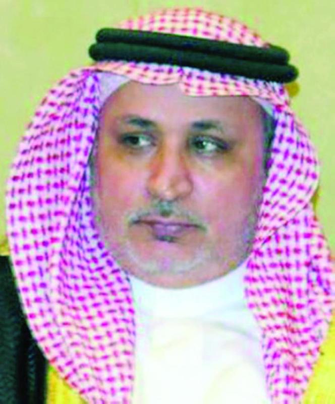 تدمير طائرة حوثية «مفخخة» باتجاه المملكة