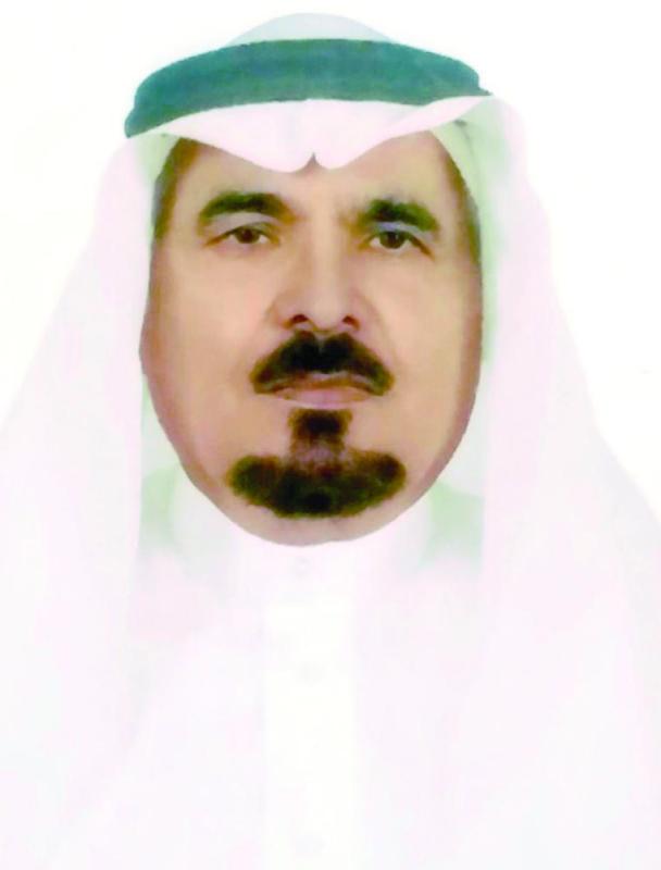 تدمير طائرة حوثية «مفخخة» باتجاه المملكة