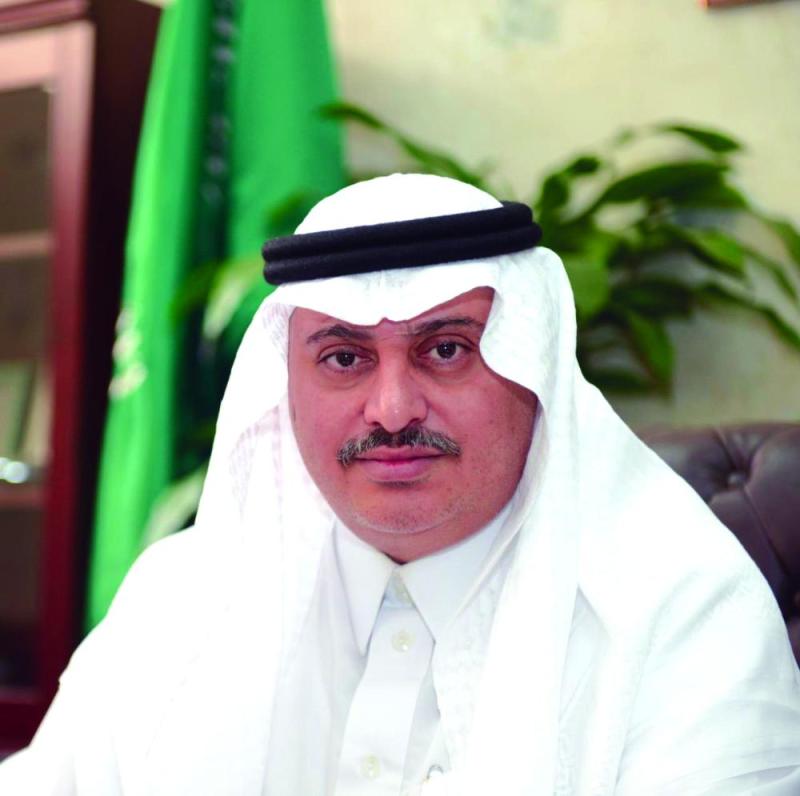 جودة الحياة.. الإنسان والرؤية المستقبلية