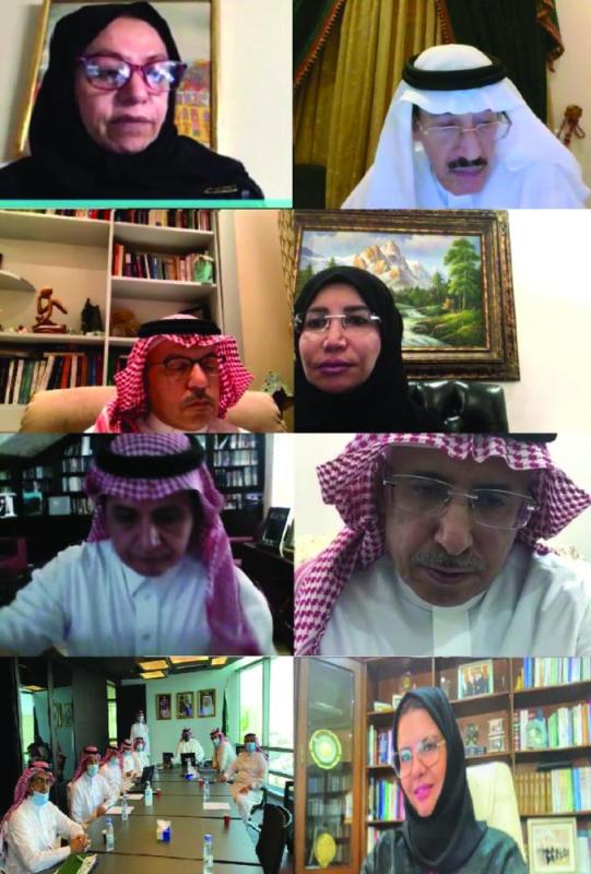 «الشورى» يناقش تمكين المرأة وتعزيز دورها في التنمية
