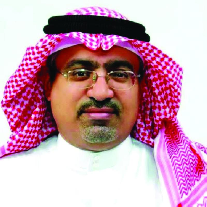 حضور الإستراتيجية !!
