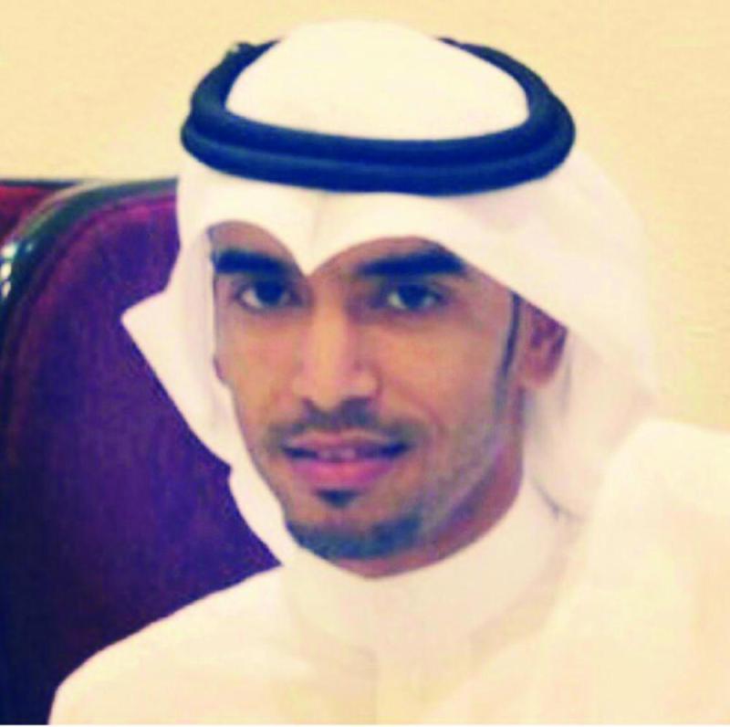 الدحمسي رئيسا للجنة سباق وتحكيم فروسية الأحساء